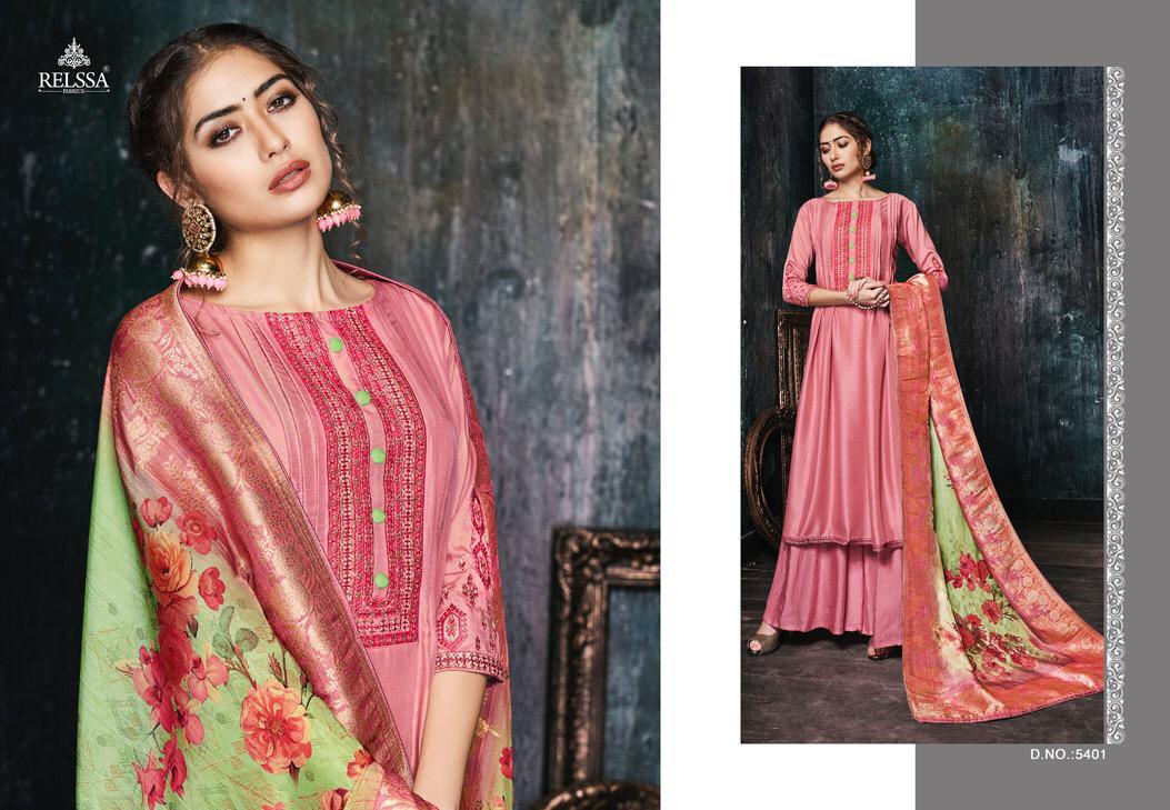 Design - 5401 (2)